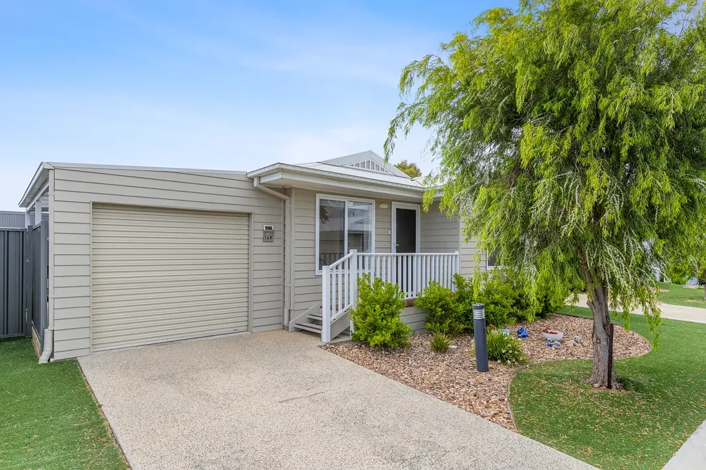 149/40 Watt Street, Lara, VIC 3212