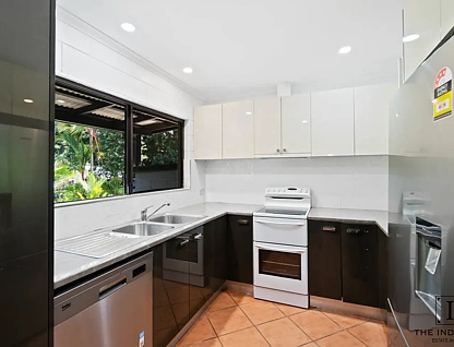 16 Redman Street, Trinity Beach, QLD 4879, 3 ห้องนอน, 2 ห้องน้ำ, House