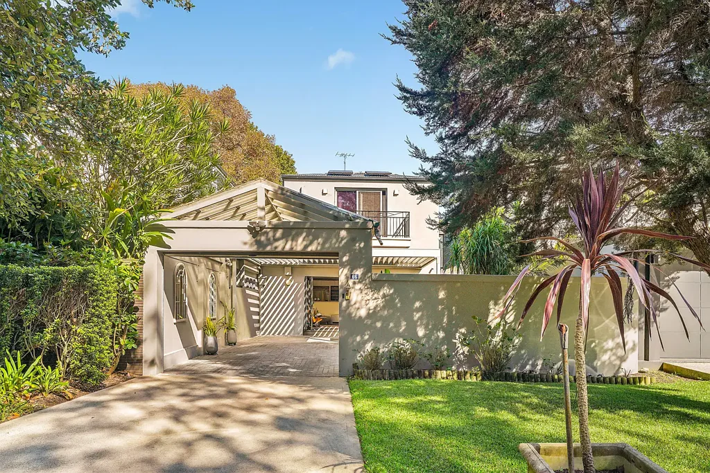 66 Epping Road, Double Bay, NSW 2028