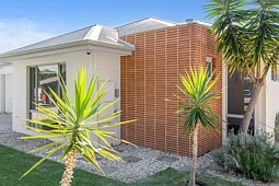 5A Berrigan Street, Nollamara