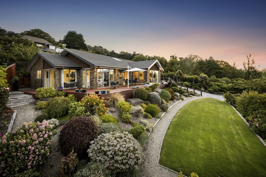 28 Barling Street, Macandrew Bay, Dunedin City, Otago