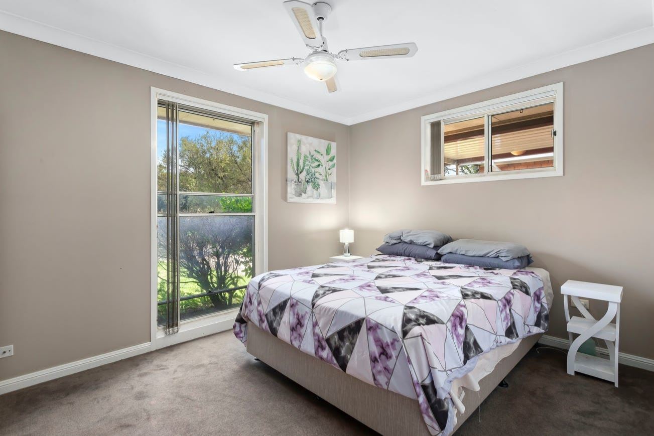 9 SUMMER HILL PL, ST CLAIR NSW 2759, 0 Bedrooms, 0 Bathrooms, House