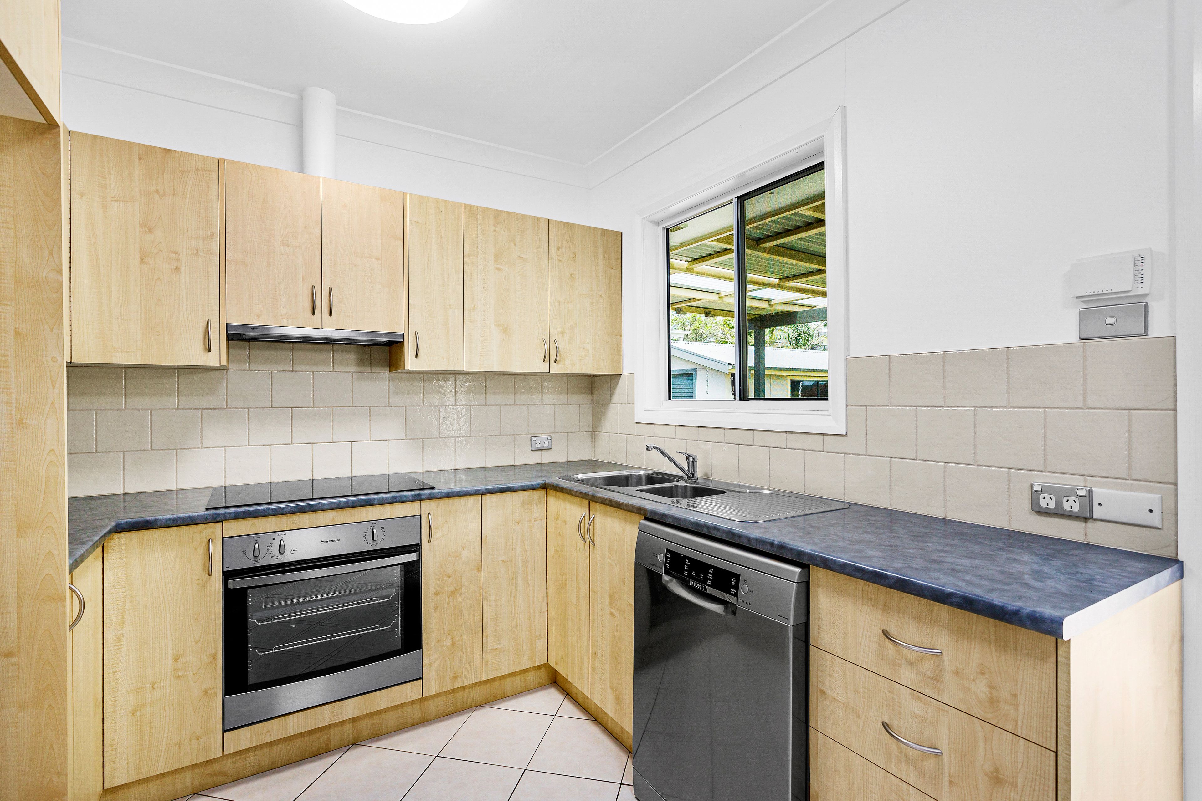 41 SOUTHAMPTON ST, BERKELEY NSW 2506, 0 Schlafzimmer, 0 Badezimmer, House