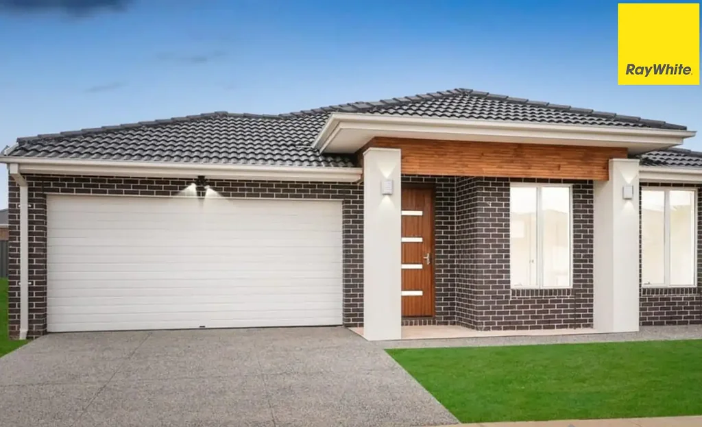 11 Clef Street, Strathtulloh, VIC 3338