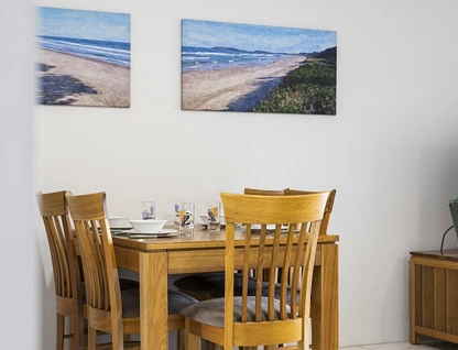 6/95 Ocean Parade, Coffs Harbour, North Coast, 2 habitaciones, 1 baños, Apartment