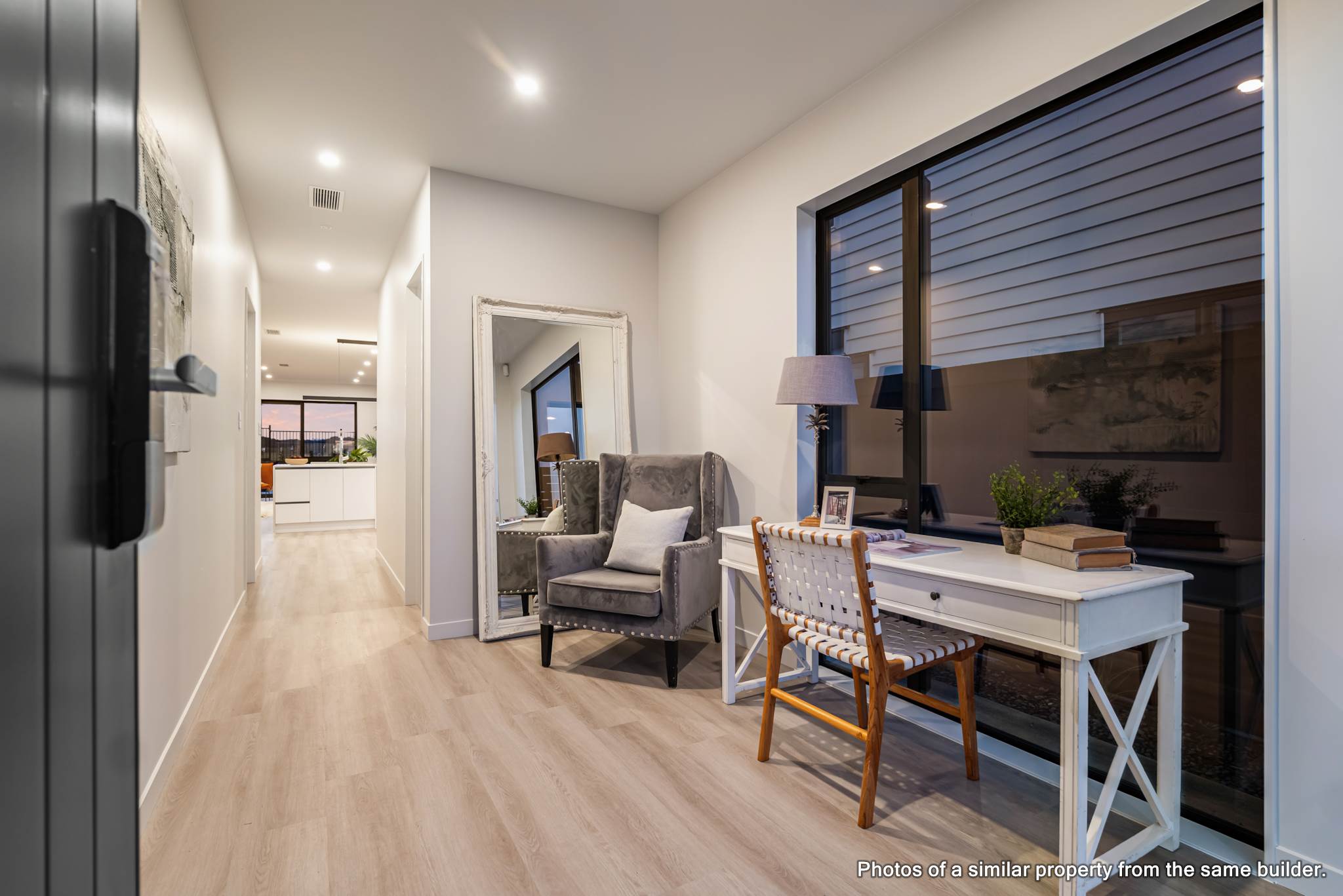 90 Parish Drive, Milldale, photo 7