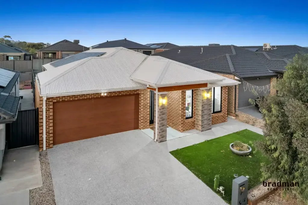 62 Botanical Avenue, Wallan, VIC 3756