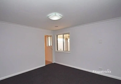 1/9 Cunjegong Loop, Estella, NSW 2650, 3 habitaciones, 2 baños, Unit
