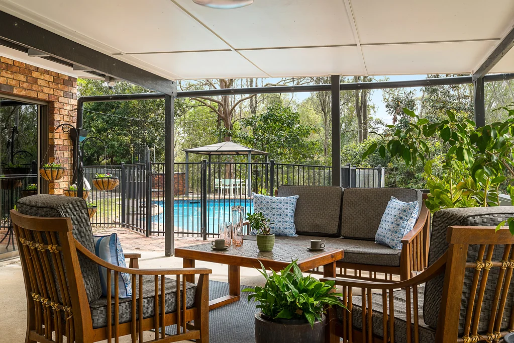 23 Whiteside Road, Whiteside, QLD 4503