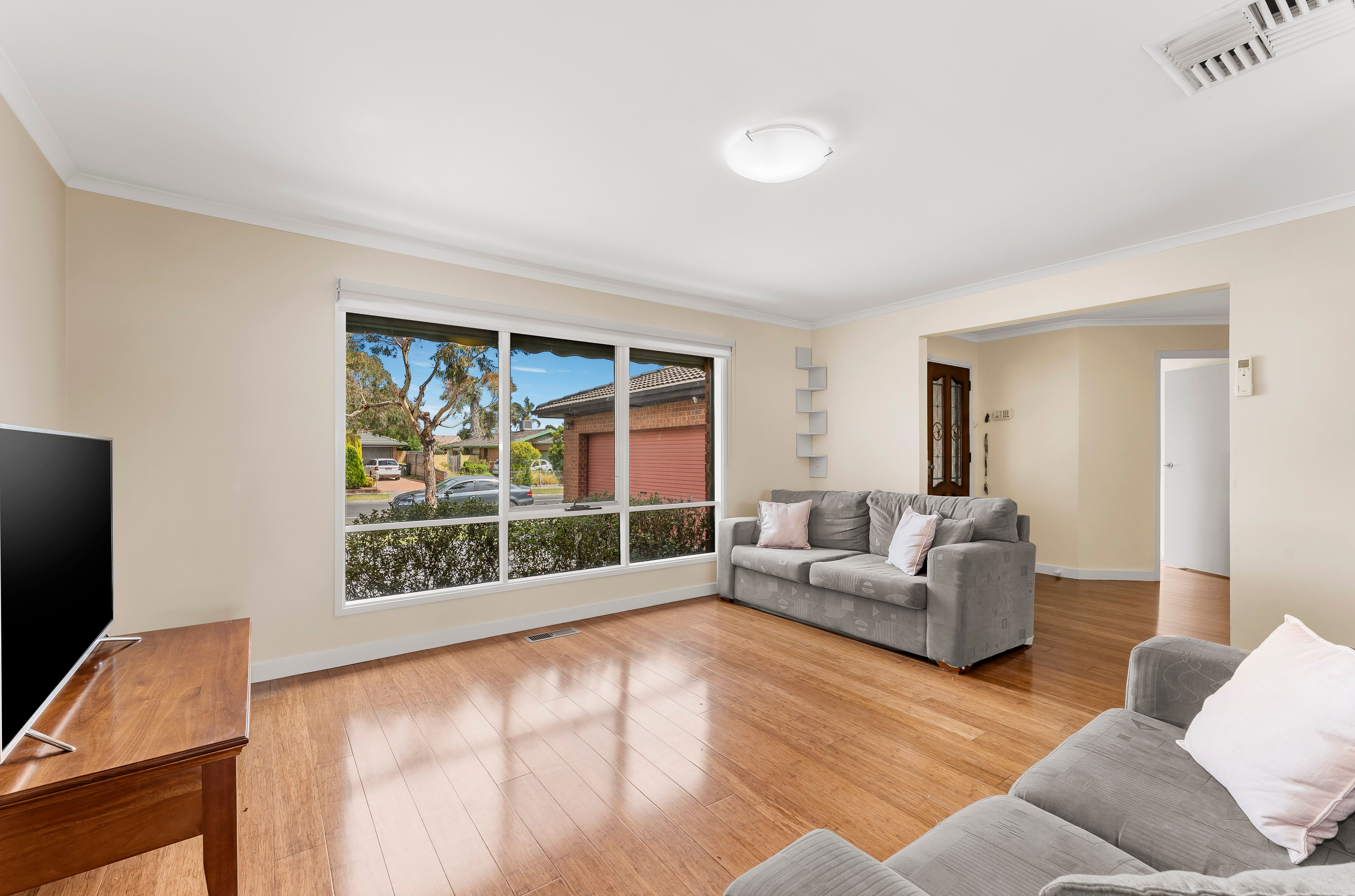 109 PRINCE OF WALES AV, MILL PARK VIC 3082, 0 Schlafzimmer, 0 Badezimmer, House