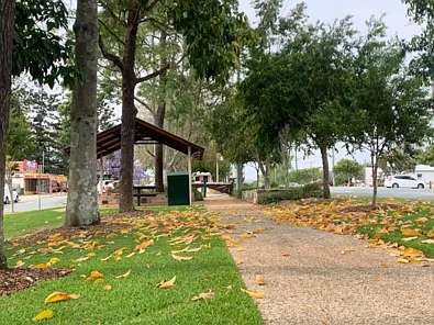 其他 - 地址保密, Woodford, QLD 4514