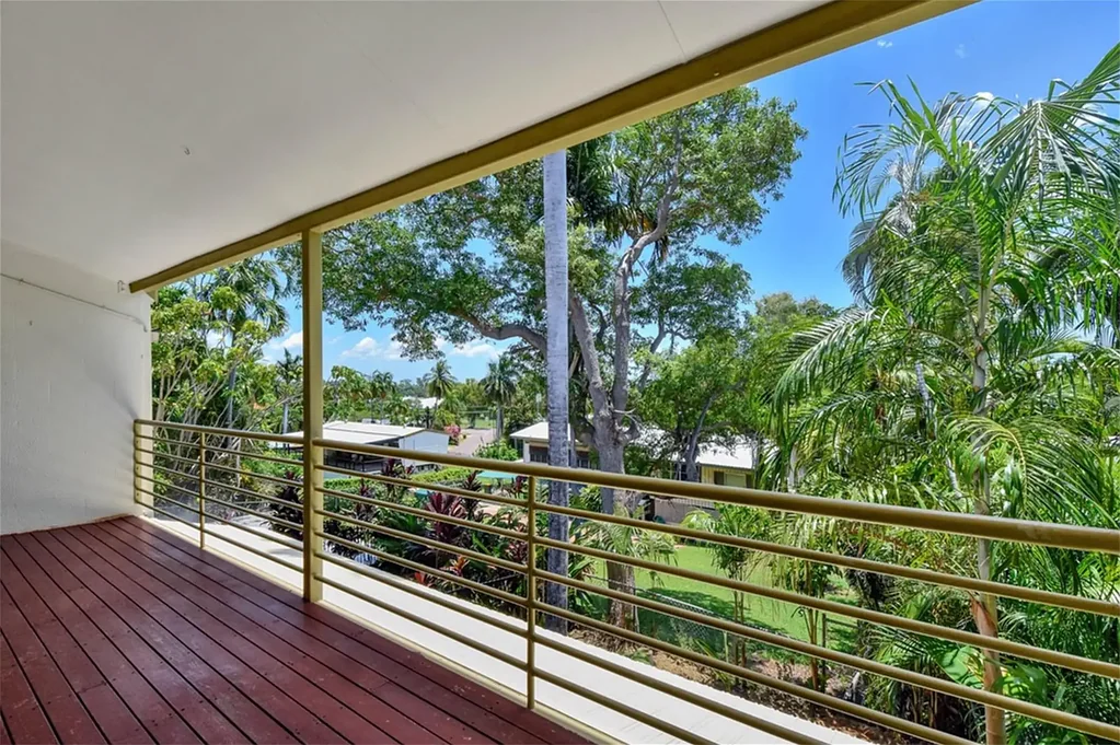 3/9 Charlotte St, Fannie Bay, NT 820