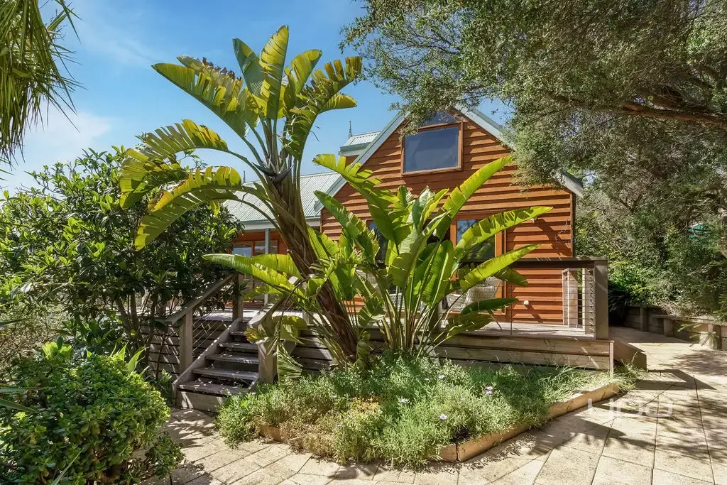 19 Belinda Street, Rye, VIC 3941