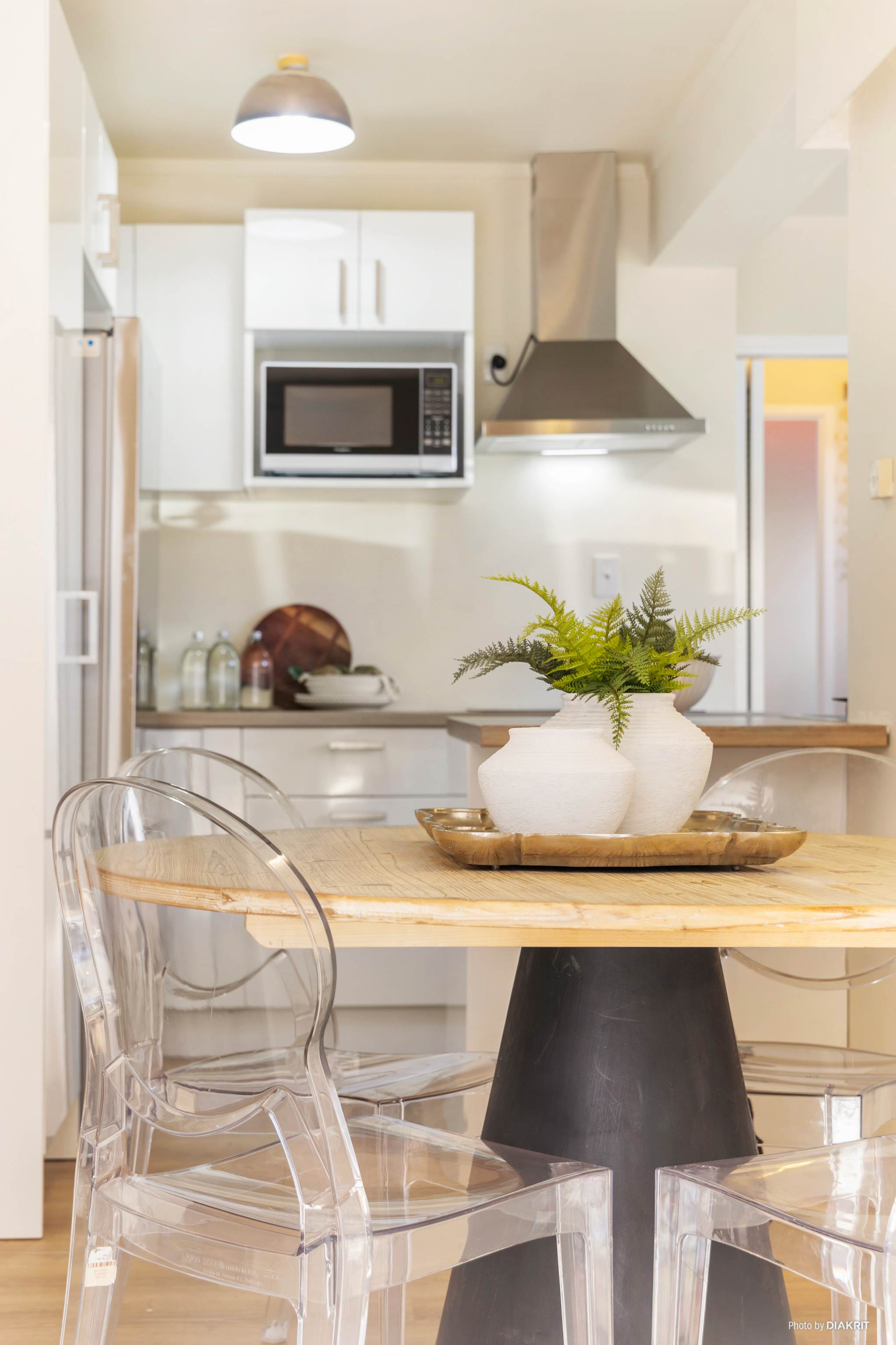 2/141 Selwyn Street, Onehunga, photo 4