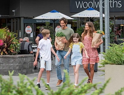Stage 2 - Lot 41 - Bellagrove Estate, Southside, Wide Bay, 0部屋, 0バスルーム, Section
