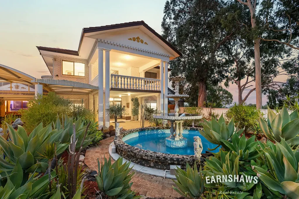 3 Narran Place, Swan View, WA 6056