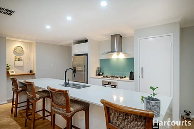 141 Ashley Road, Tapping, WA 6065, 4 Bedrooms, 2 Bathrooms, House