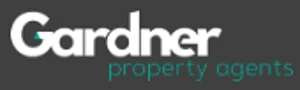 Gardner Real Estate - Rockdale