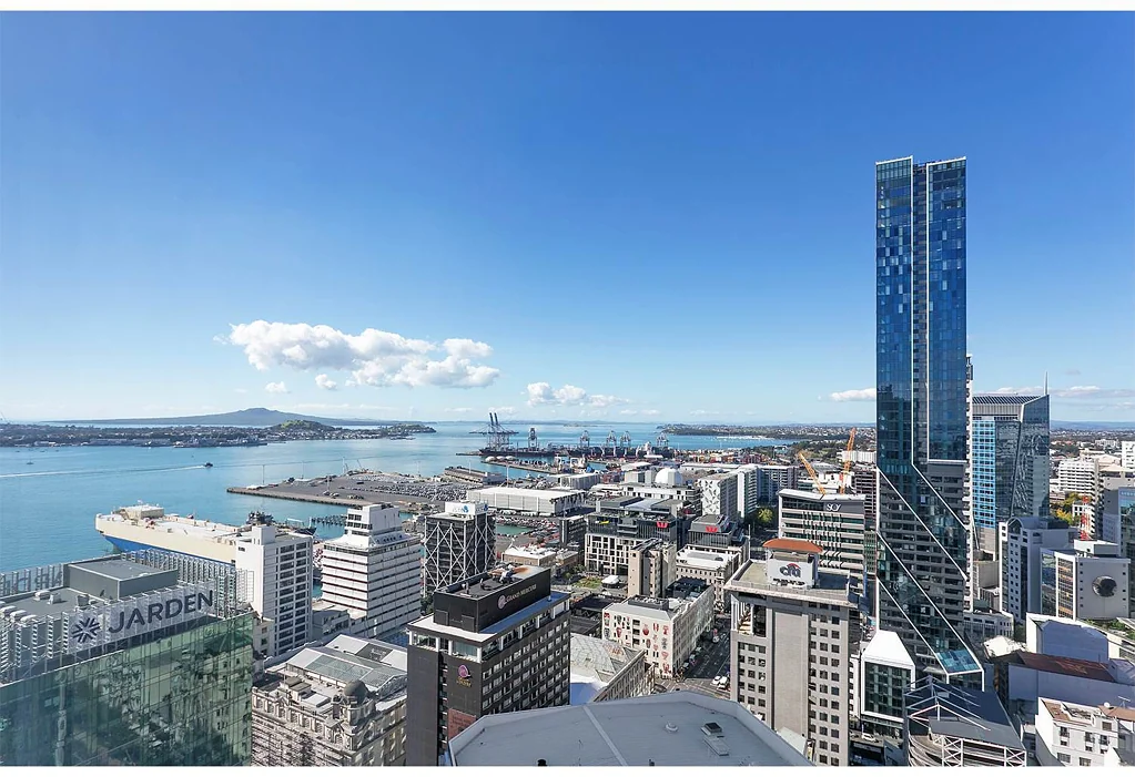 Auckland Central 2Phòng ngủ Vendor Says Sell! Seize the Opportunity!