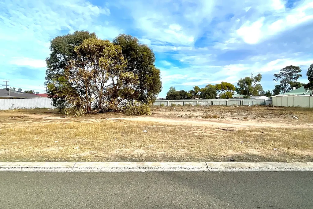7 Handtke Drive, Ceduna, SA 5690