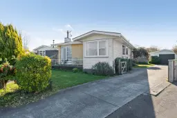 30 Daniell Street, Masterton