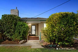 1/19 Woodmason Road, Boronia