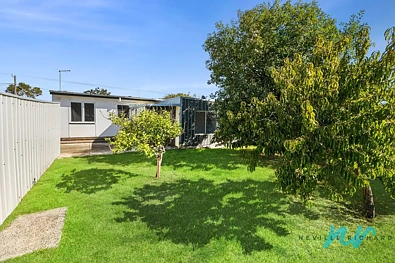 409 IBBOTSON ST, ST LEONARDS VIC 3223, 2房, 1浴, House