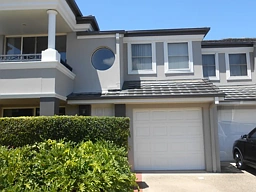 67/433 Brisbane Road, Coombabah