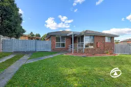 1 Victory Court, Narre Warren