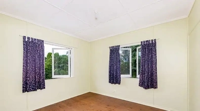 9 Central Street, Labrador, QLD 4215, 3房, 1浴, House