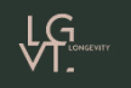 Longevity Investment Group - Sydney
