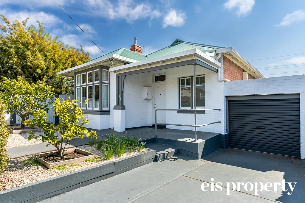 56 Forster Street, New Town, TAS 7008