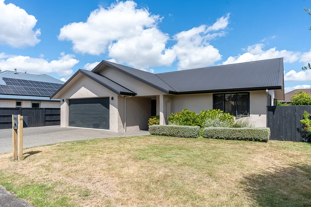 35 Haswell Place, Huntington, Hamilton, Waikato