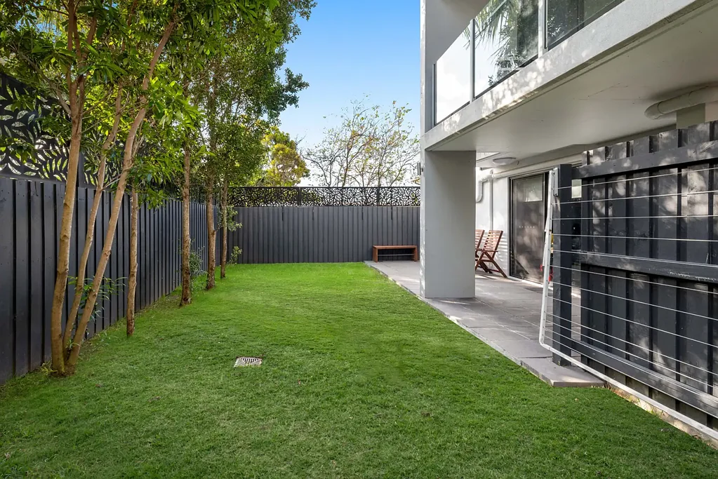 2/15 Gary Street, Morningside, QLD 4170