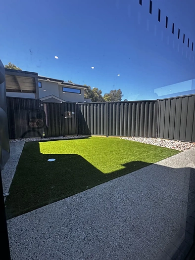 2/17 Eaton Parade, Laverton, VIC 3028, 2 slaapkamers, 1 badkamers, House