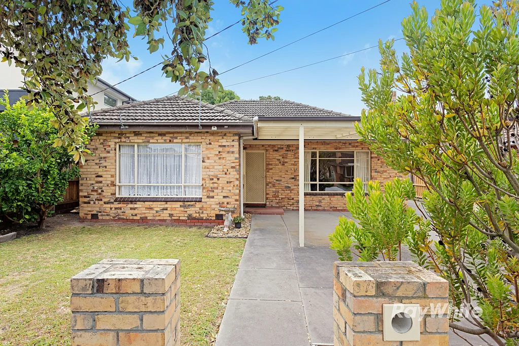 27 Bristol Street, Bentleigh East, VIC 3165