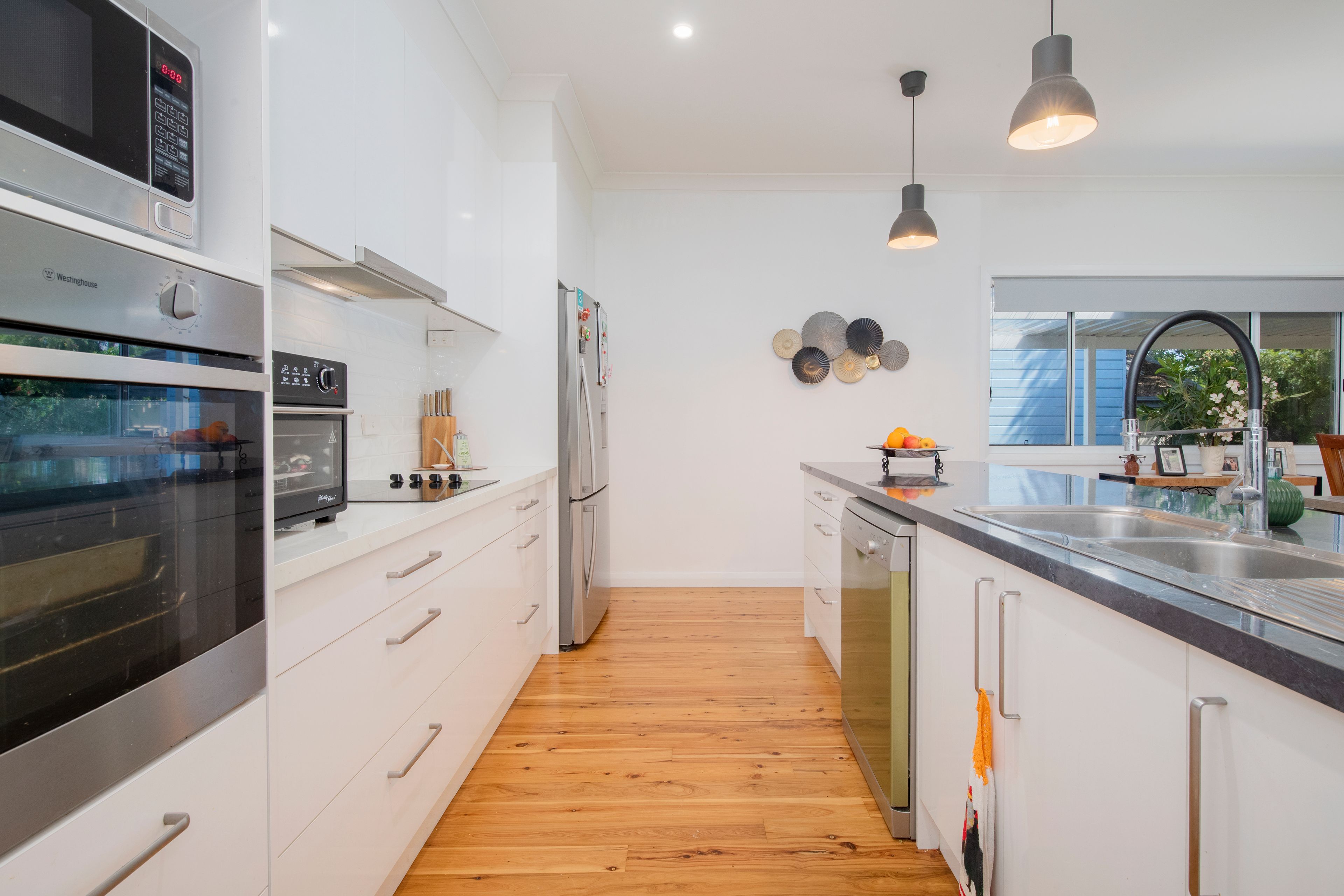 38 BELL ST, SPEERS POINT NSW 2284, 0 Bedrooms, 0 Bathrooms, House