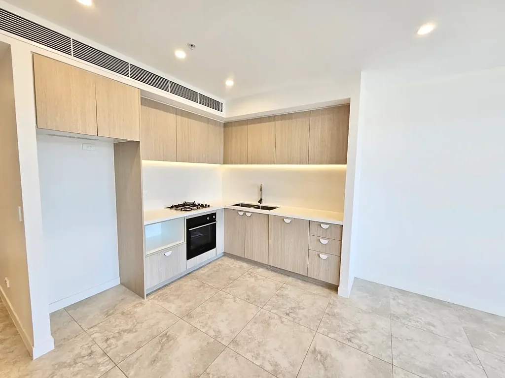 Stylish furnished 1 Bedroom Apartment in the Heart of Marrickville