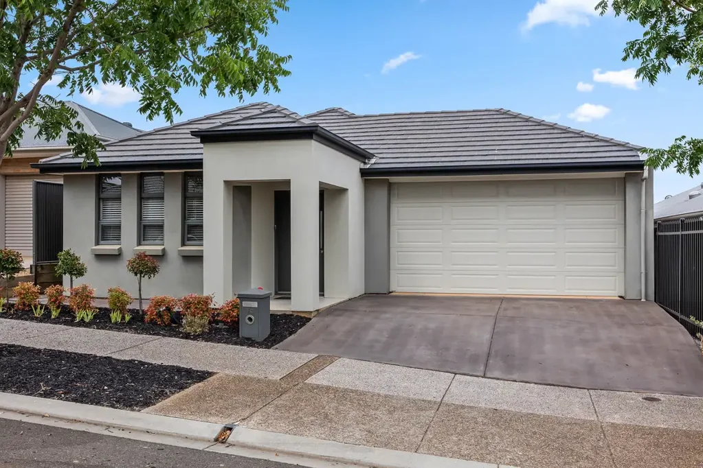 14 Brown Hill Close, Blakeview, SA 5114