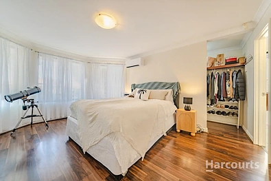 5 FOXFIELD RD, DARCH WA 6065, 0 Schlafzimmer, 0 Badezimmer, House