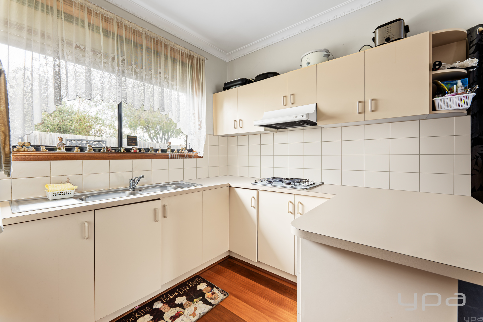 UNIT 2 10 FLEMINGTON CR, WERRIBEE VIC 3030, 0房, 0浴, Unit