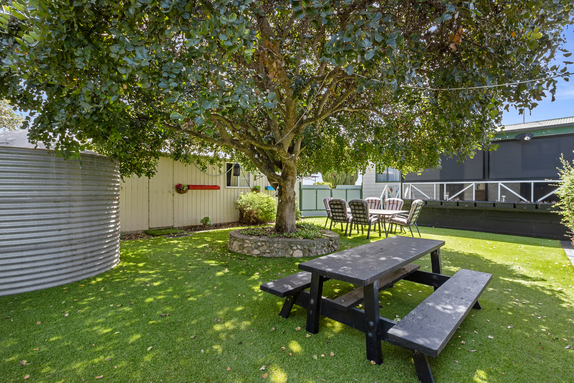 143 MOORES DR, HARDWICKE BAY SA 5575, 0 Kuwarto, 0 Banyo, House