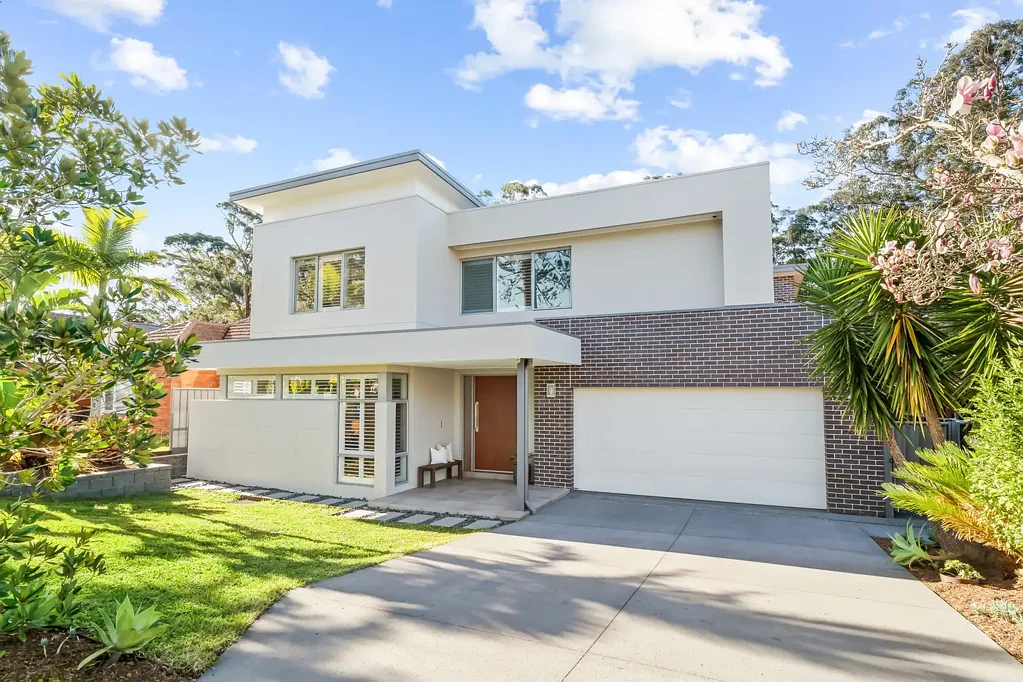 7 Woodridge Avenue, North Epping, NSW 2121