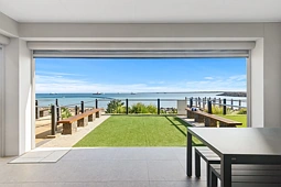 2/3 Jetty Road, Wallaroo