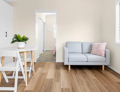 11/14 Shoalhaven Heads Road, Shoalhaven Heads, South Coast, 1 침실, 1 욕실, House