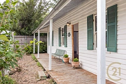 6 Webster Street, Picton