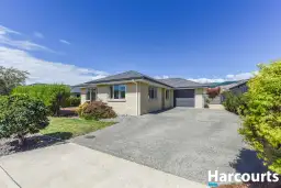 35 Malone Crescent, Richmond