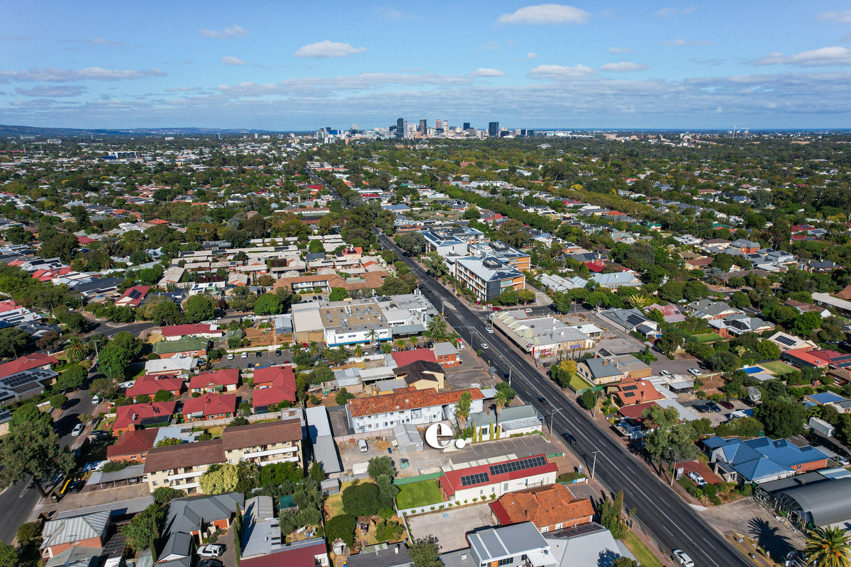 244 PAYNEHAM RD, PAYNEHAM SA 5070, 0 habitaciones, 0 baños, House