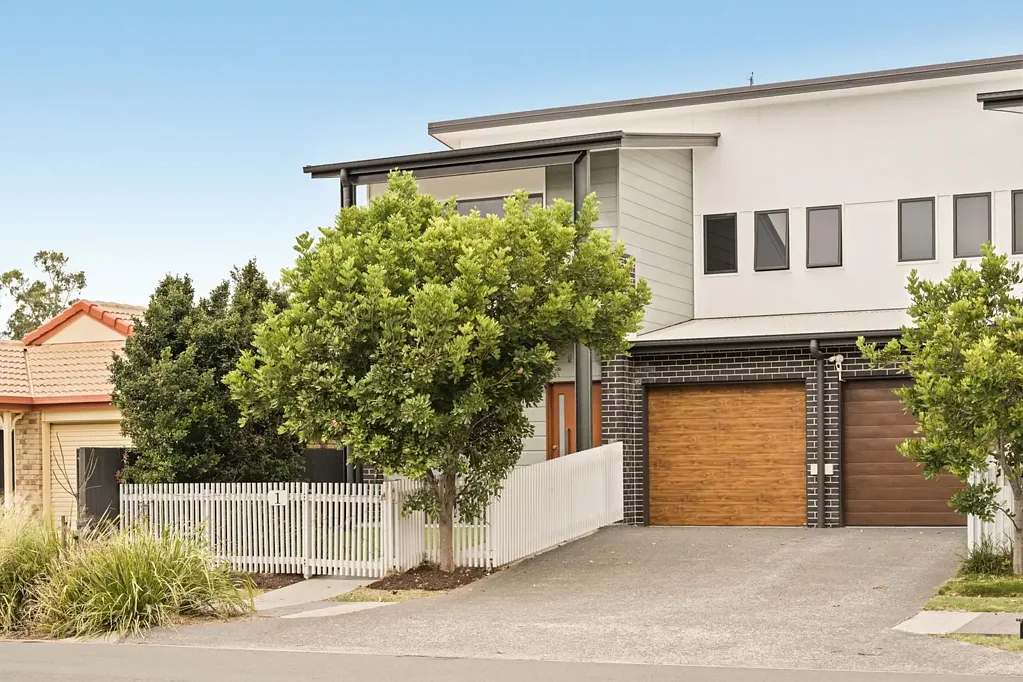 1/42 Sorrento Street, Wynnum West, QLD 4178