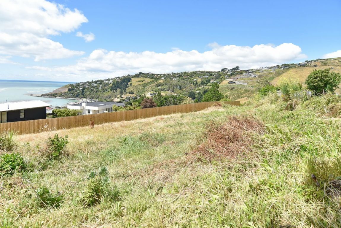 97 Moncks Spur Road, Redcliffs, Christchurch, 0 Kuwarto, 0 Banyo